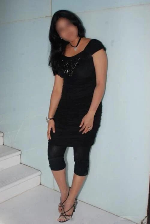 Call Girls Manapparai