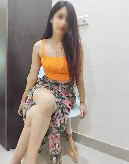 Call Girl Service Manapparai