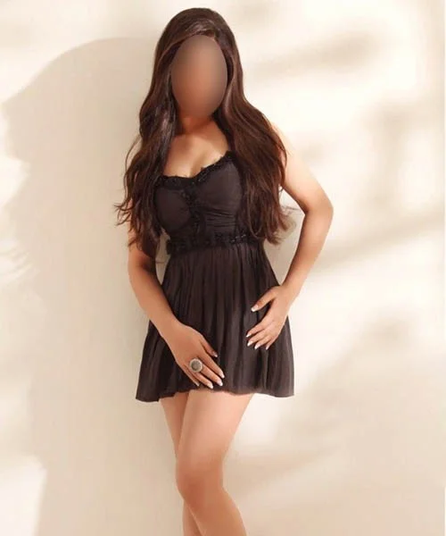 कॉल गर्ल सर्विस in मनप्पाराई